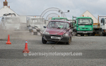Autotest_18-10-2015-99