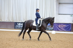 SBM_002954