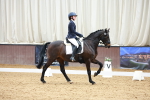 SBM_002488