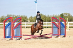 SBM_006825