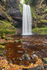 Henrhyd Falls 02