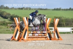 BPP_7819