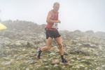 Rydal Round-8