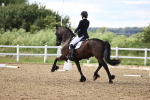 SBM_002669