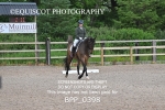 BPP_0398