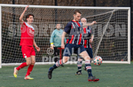 FA Cup_CF Independents v Sylvans-35