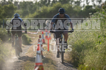 GVC MTB 2022 Summer Crit_ROUND-1-208