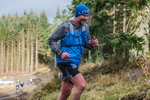 Glentress 21  10K-1467