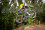 MTB Gravity Series 2022_ROUND-5-78