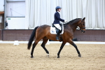 SBM_004711