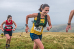 Fellside-234