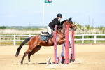 SBM_007005