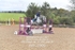 BPP_0906