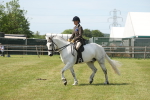 SBM_07606