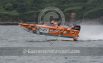 Powerboat_2014_Race-5-38