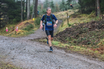 Glentress 21  10K-1297