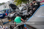 2022 Two-Day Hillclimb_Pits-19