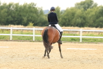 SBM_001763