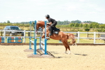 SBM_005415