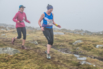 Carrock Fell-409