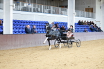SBM_001022