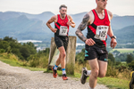 Not Round Latrigg-79