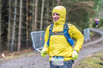 Glentress Marathon-887