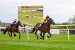 240424-Race 3-Vince LAmour-7919