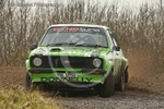 SPRING RALLY 29