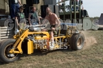 Greenman_Bike Winners_5