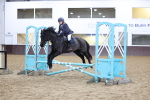 SBM_001047