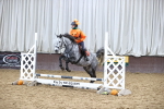 SBM_001684