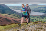 British Fell Relay-551