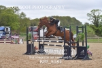 BPP_5181