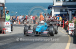 Jersey National Hillclimb_2014_Car-196