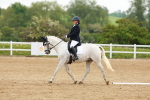SBM_005573