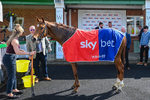 020526-Race 3-Mirsky-9622