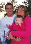 Dalton 33
