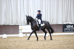 SBM_006729