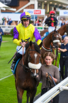 290723-Race 6-Dark Moon Rising-0902