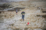Clough Head-452