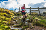 Langdale-2420