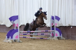 SBM_004808
