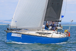 170701 CHANGE OF COURSE GBR9070R RTI_3164