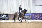 SBM_007141