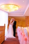Wedding portfolio