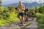 Round Latrigg-97