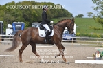 BPP_6340