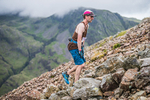 Borrowdale-452