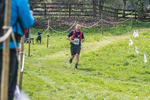 3 Peaks Finish-2335